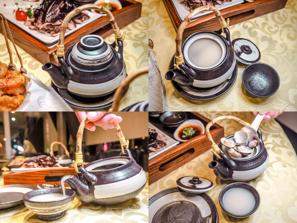 IMG_3464.jpg IMG_3464.jpg