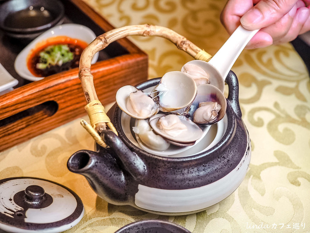 IMG_3470.jpg IMG_3470.jpg