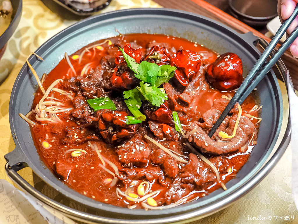 IMG_3474.jpg IMG_3474.jpg