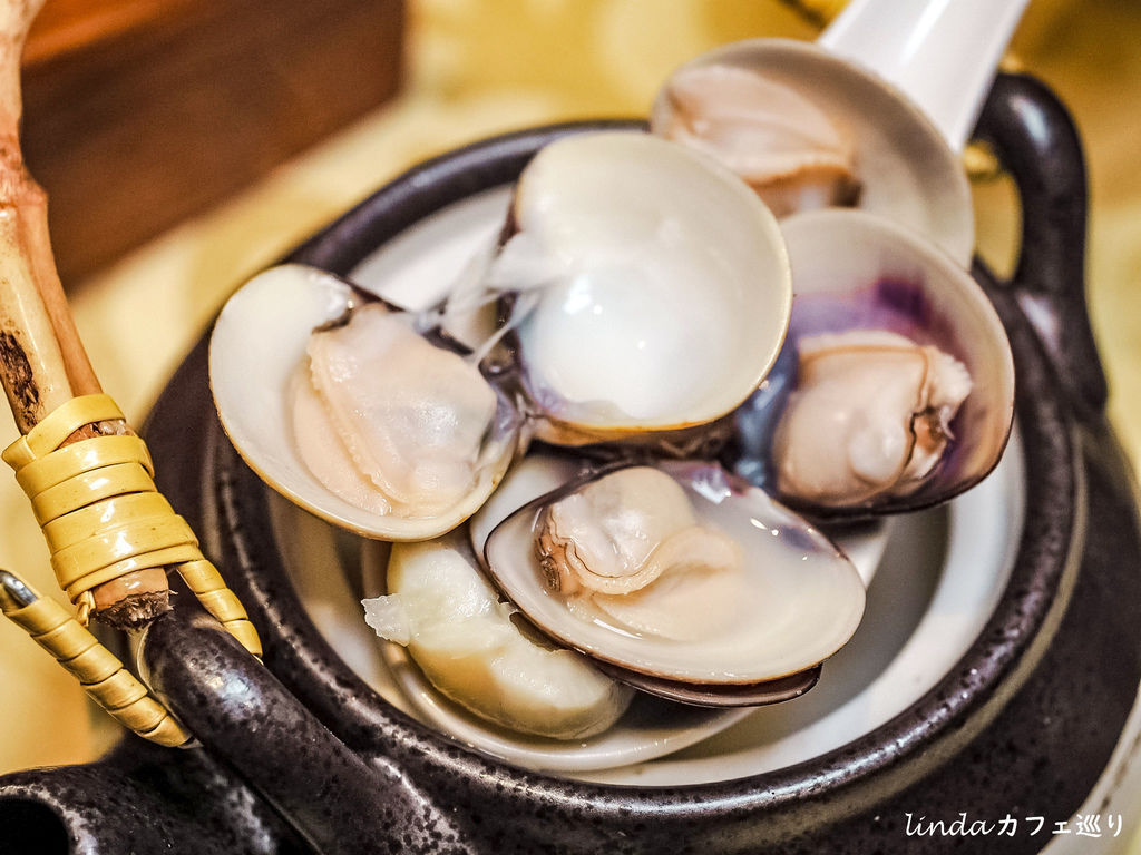 IMG_3473.jpg IMG_3473.jpg