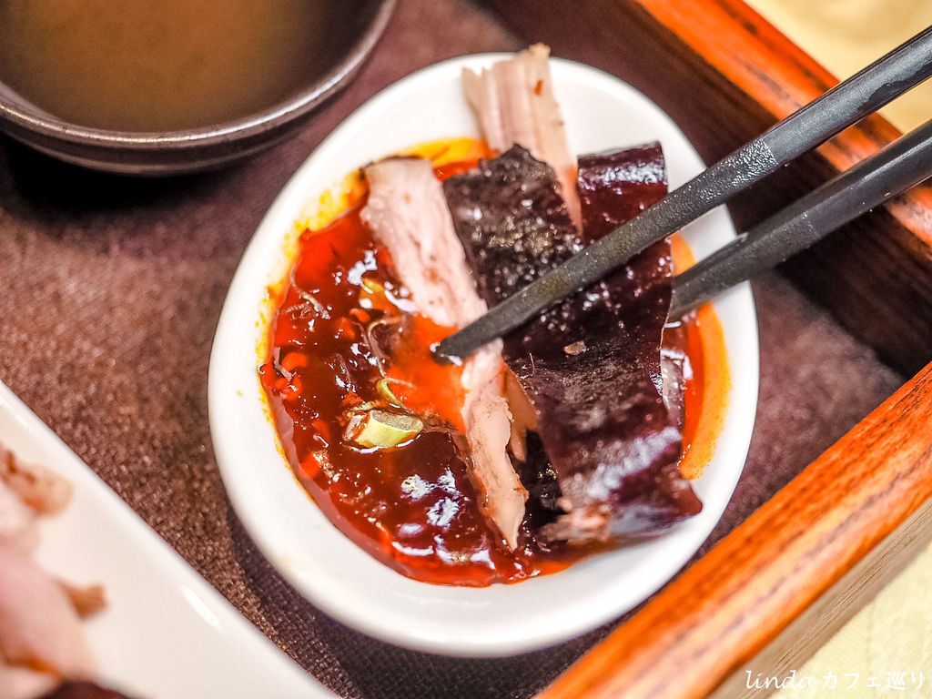 IMG_3483.jpg IMG_3483.jpg