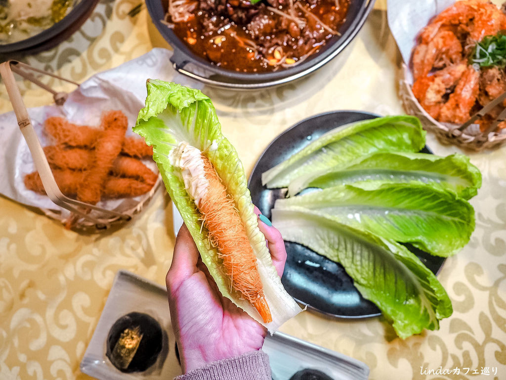 IMG_3480.jpg IMG_3480.jpg