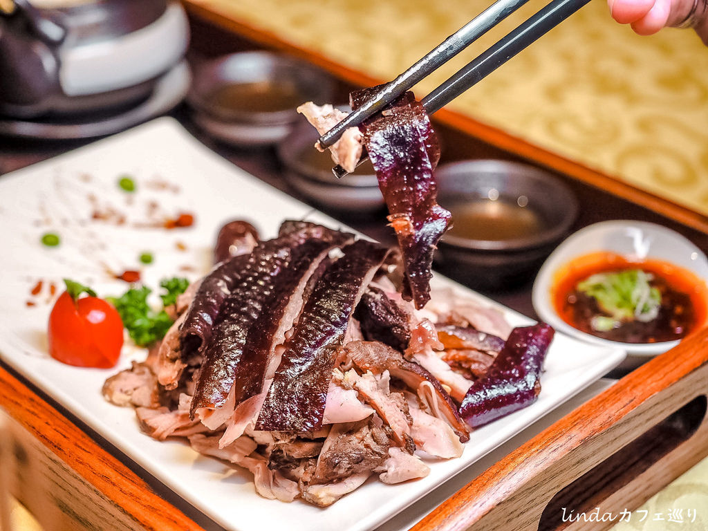 IMG_3481.jpg IMG_3481.jpg