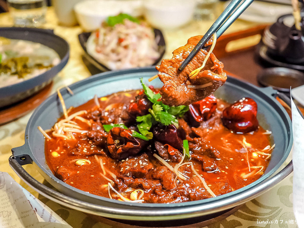 IMG_3476.jpg IMG_3476.jpg