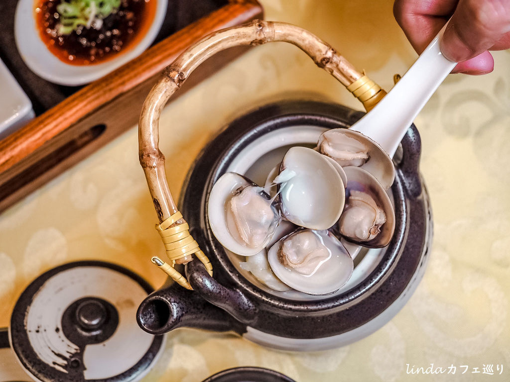 IMG_3472.jpg IMG_3472.jpg