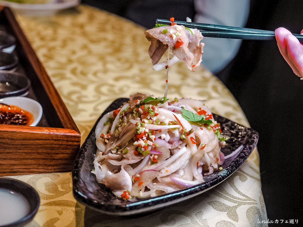 IMG_3486.jpg IMG_3486.jpg