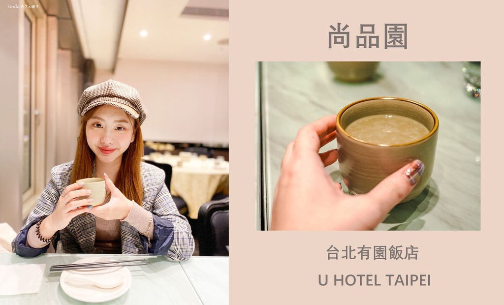 IMG_4517.jpg IMG_4517.jpg