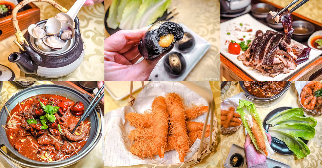 未命名-1.jpg 未命名-1.jpg