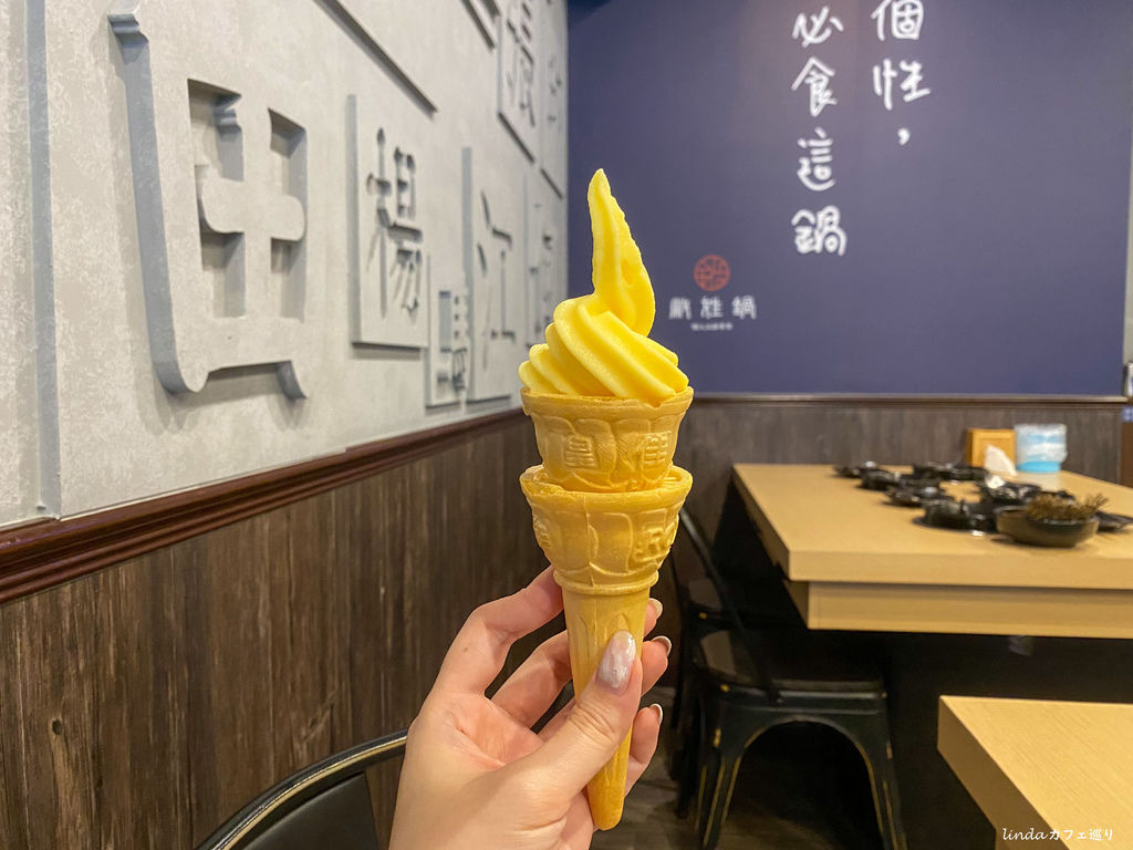 IMG_4973.jpg IMG_4973.jpg