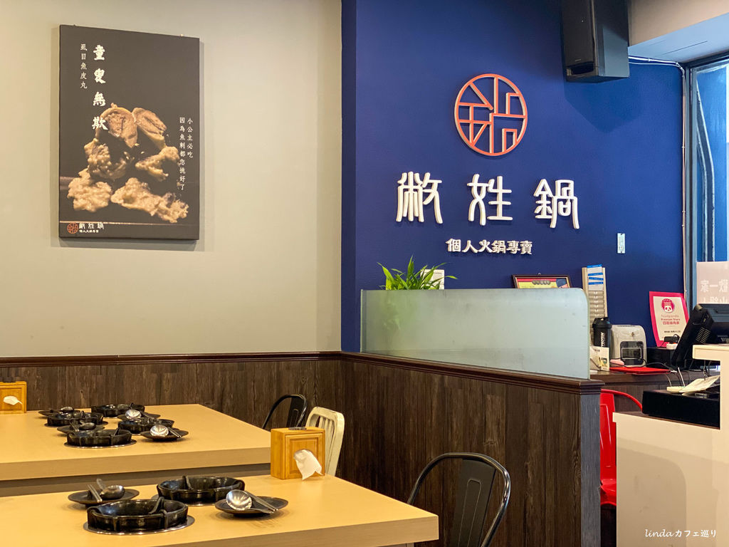 IMG_4972.jpg IMG_4972.jpg