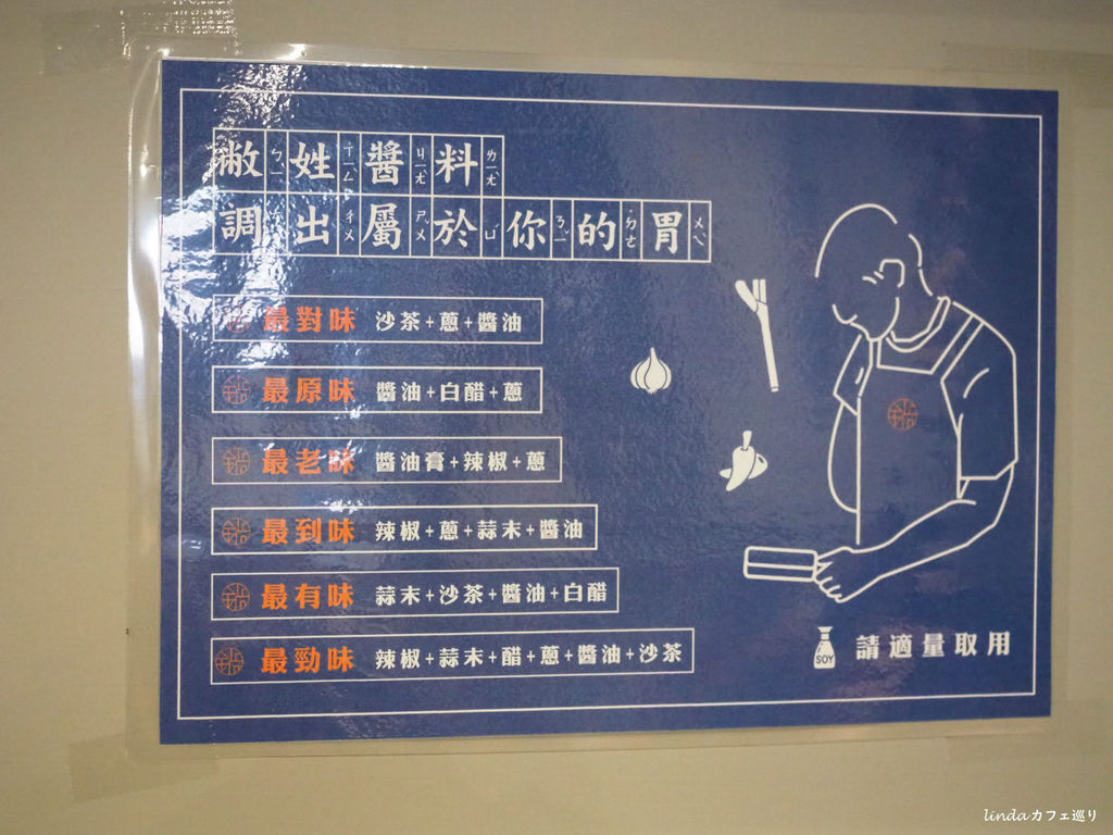 IMG_5100.jpg IMG_5100.jpg