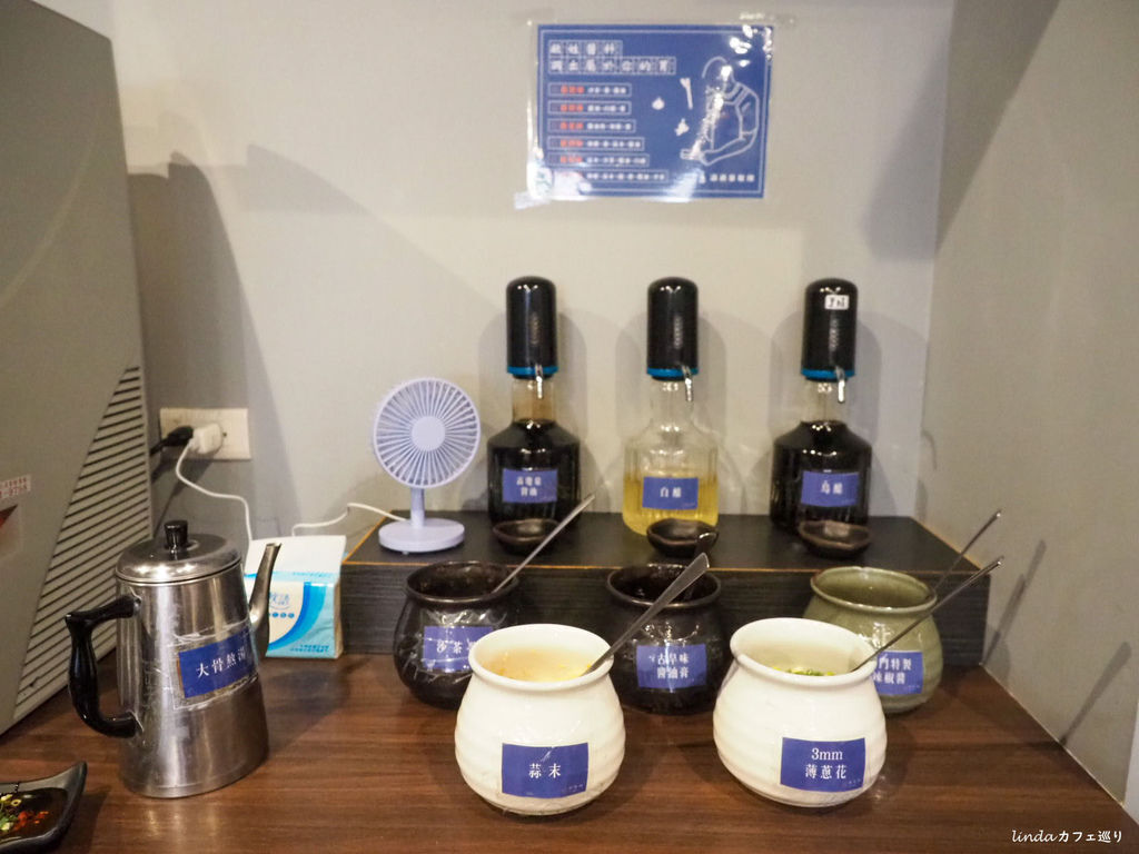 IMG_5101.jpg IMG_5101.jpg