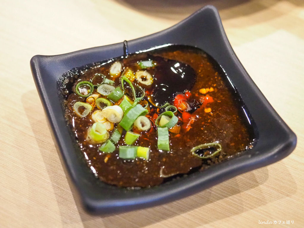 IMG_5103.jpg IMG_5103.jpg