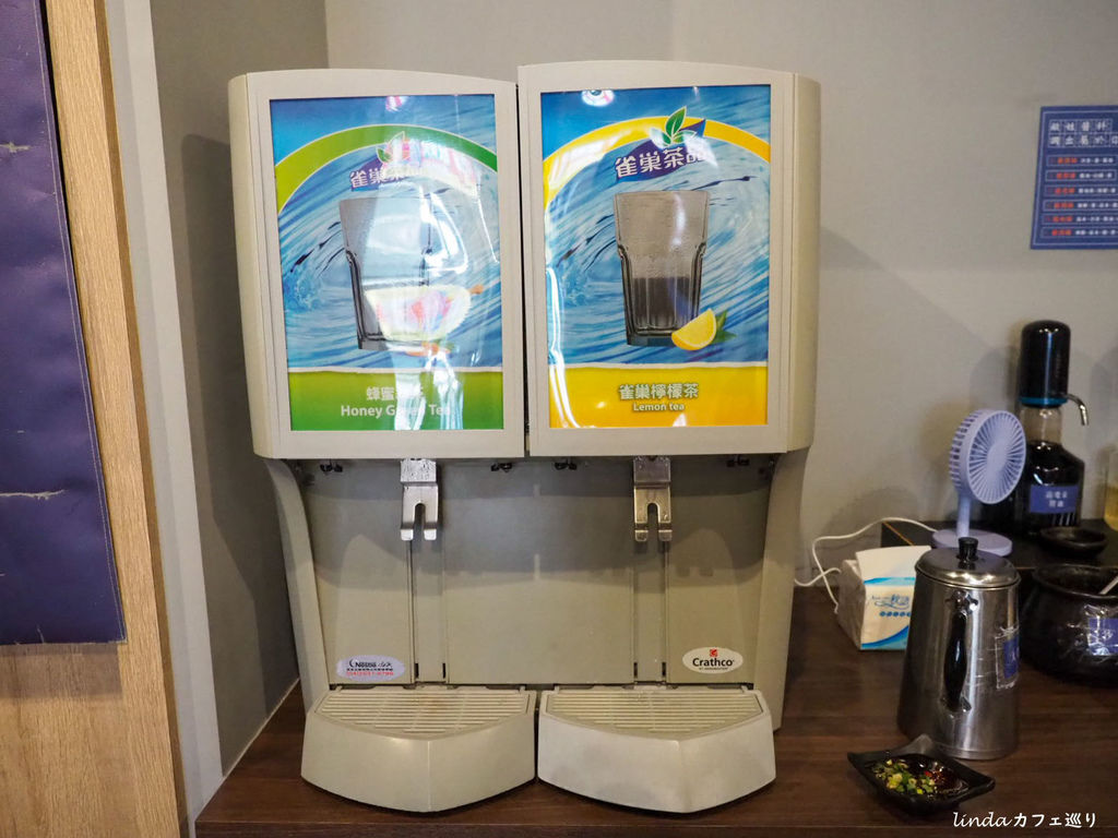 IMG_5102.jpg IMG_5102.jpg