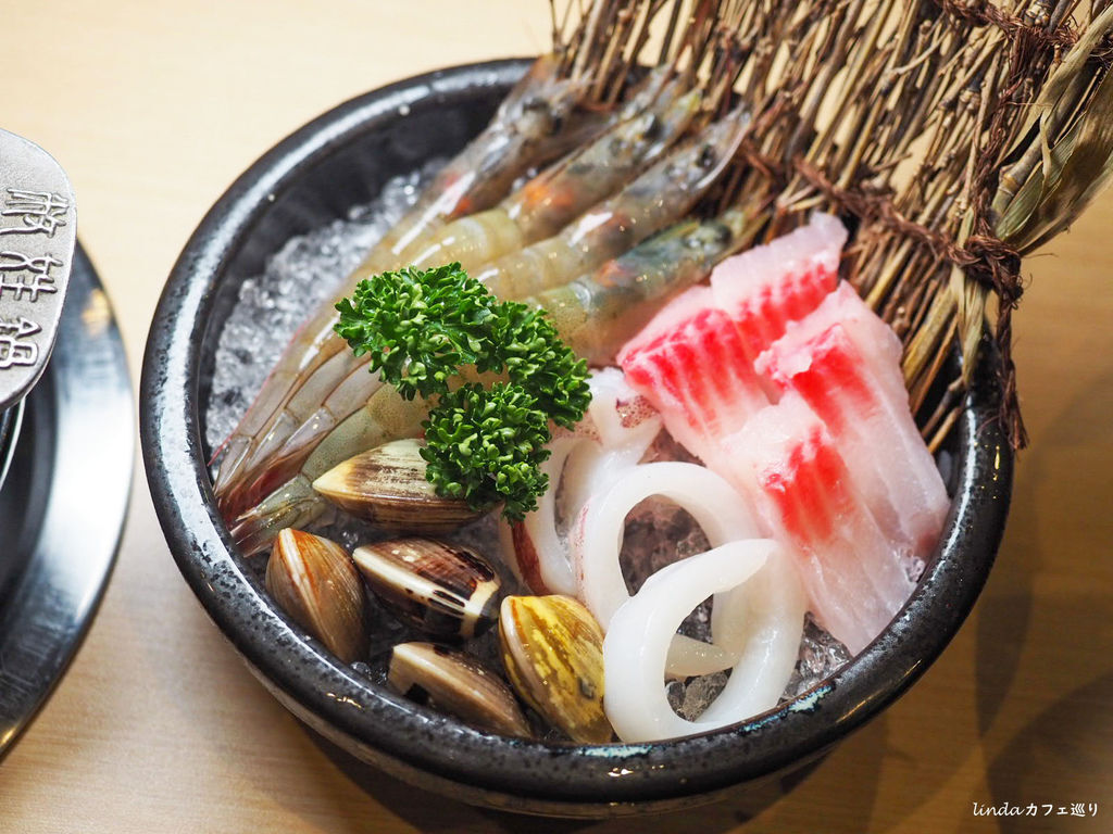 IMG_5110.jpg IMG_5110.jpg