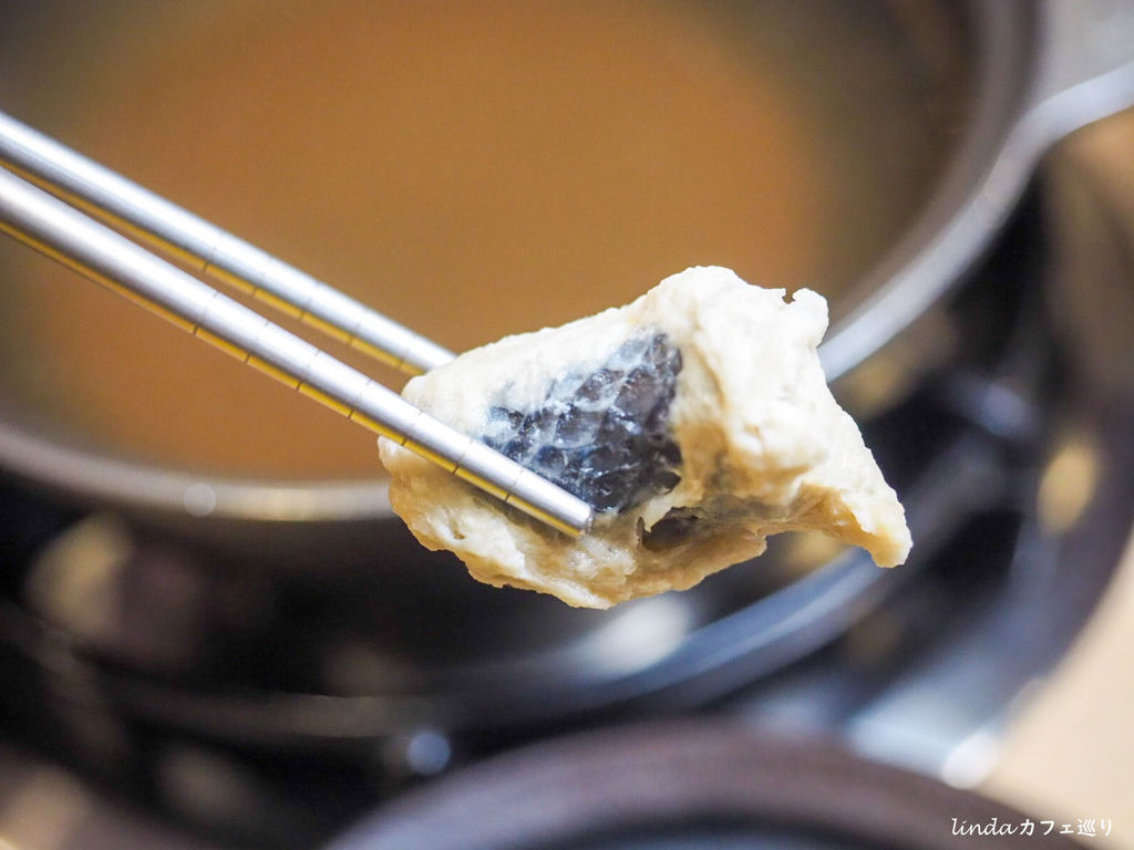 IMG_5116.jpg IMG_5116.jpg