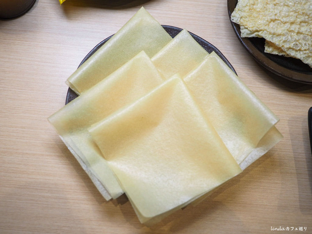 IMG_5118.jpg IMG_5118.jpg