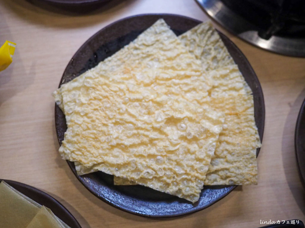 IMG_5117.jpg IMG_5117.jpg