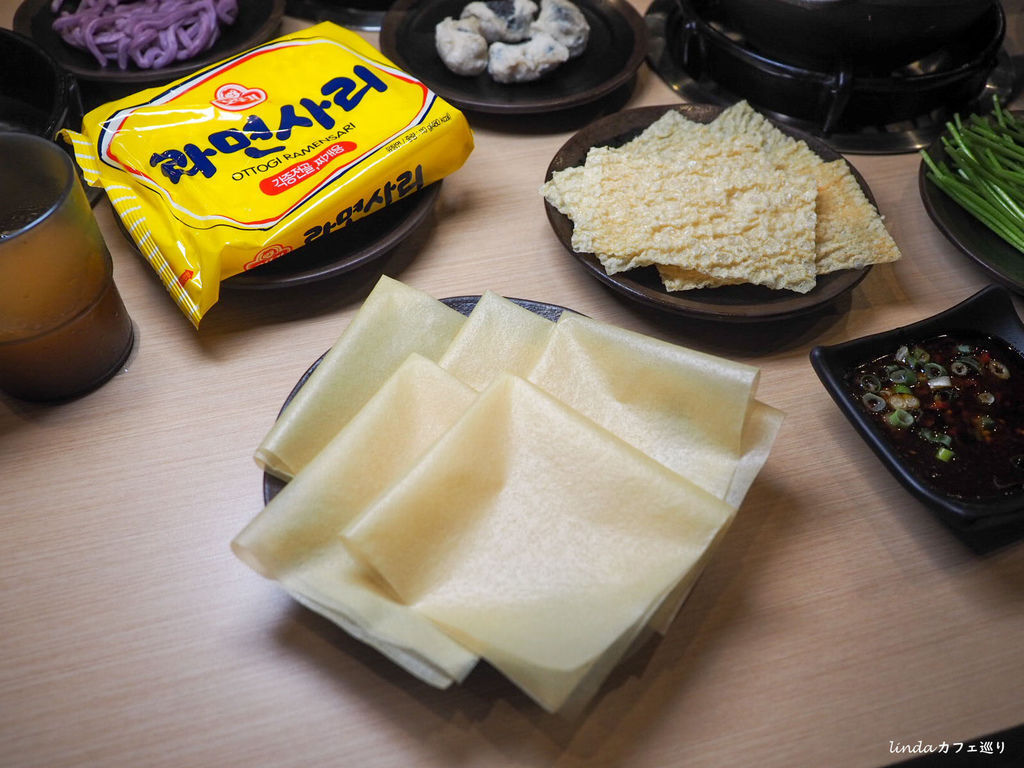 IMG_5119.jpg IMG_5119.jpg