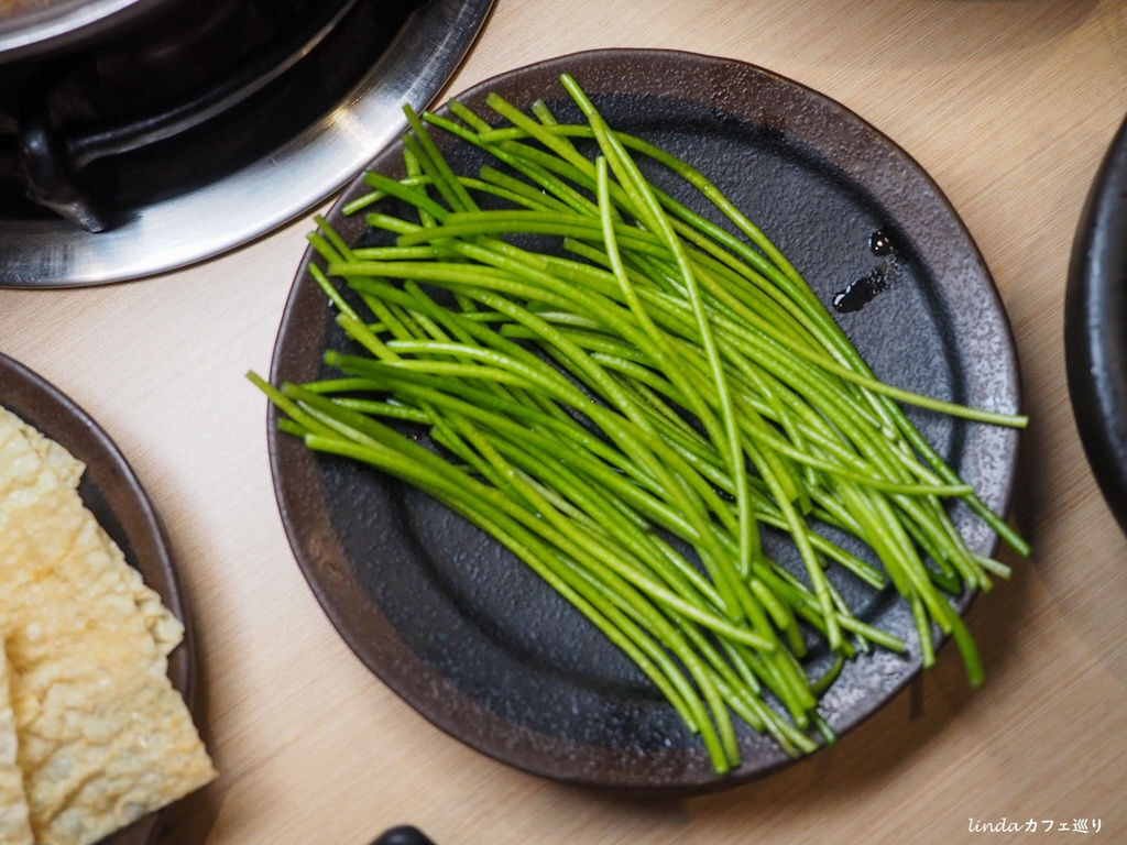 IMG_5121.jpg IMG_5121.jpg