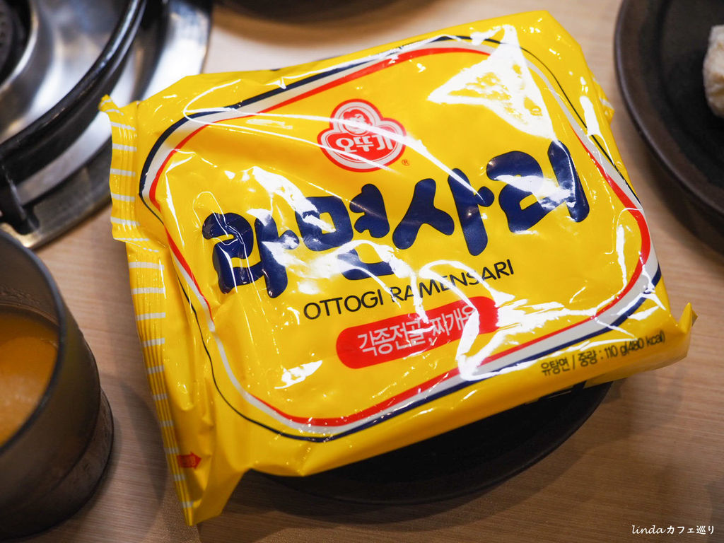 IMG_5125.jpg IMG_5125.jpg