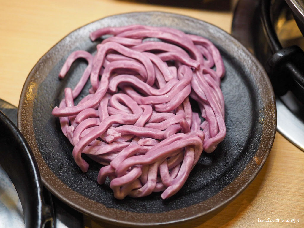 IMG_5124.jpg IMG_5124.jpg