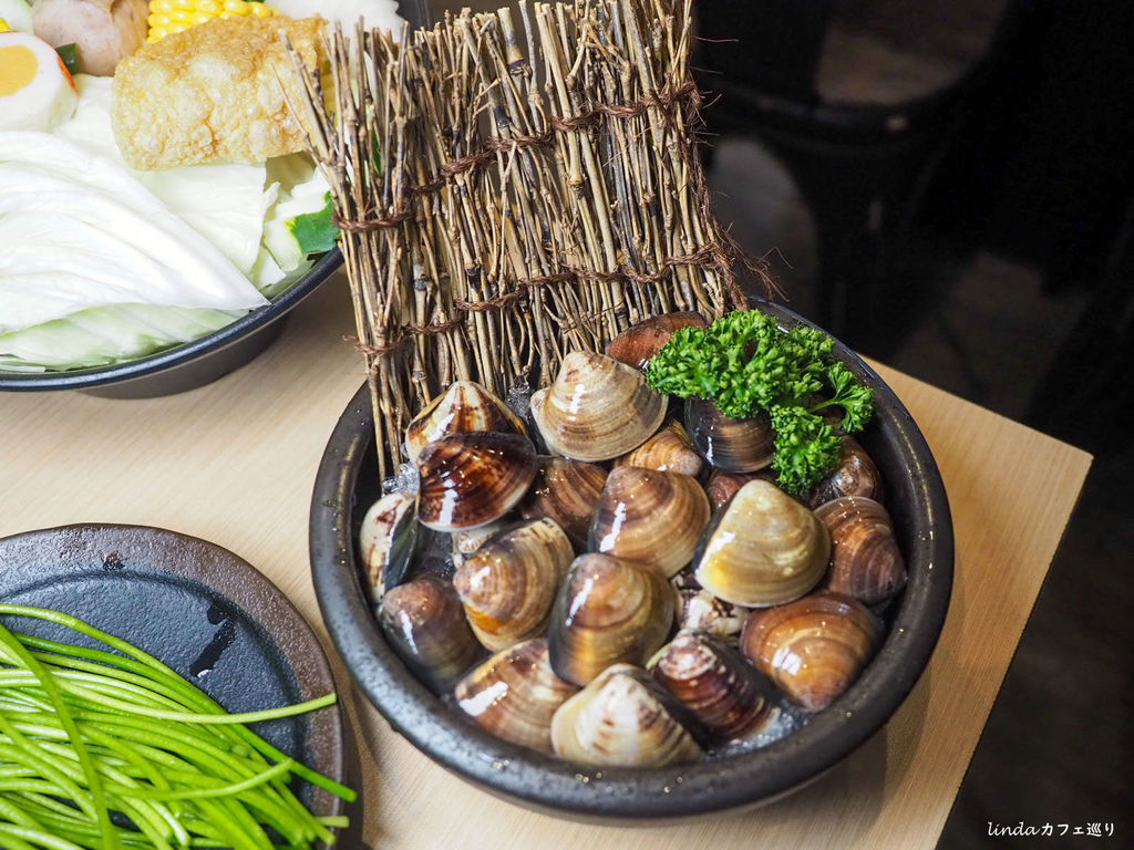 IMG_5122.jpg IMG_5122.jpg