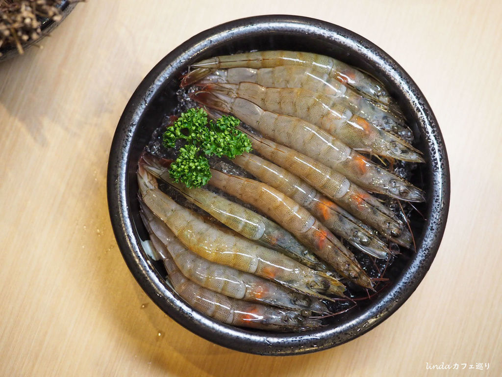 IMG_5126.jpg IMG_5126.jpg