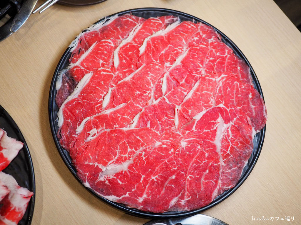 IMG_5133.jpg IMG_5133.jpg