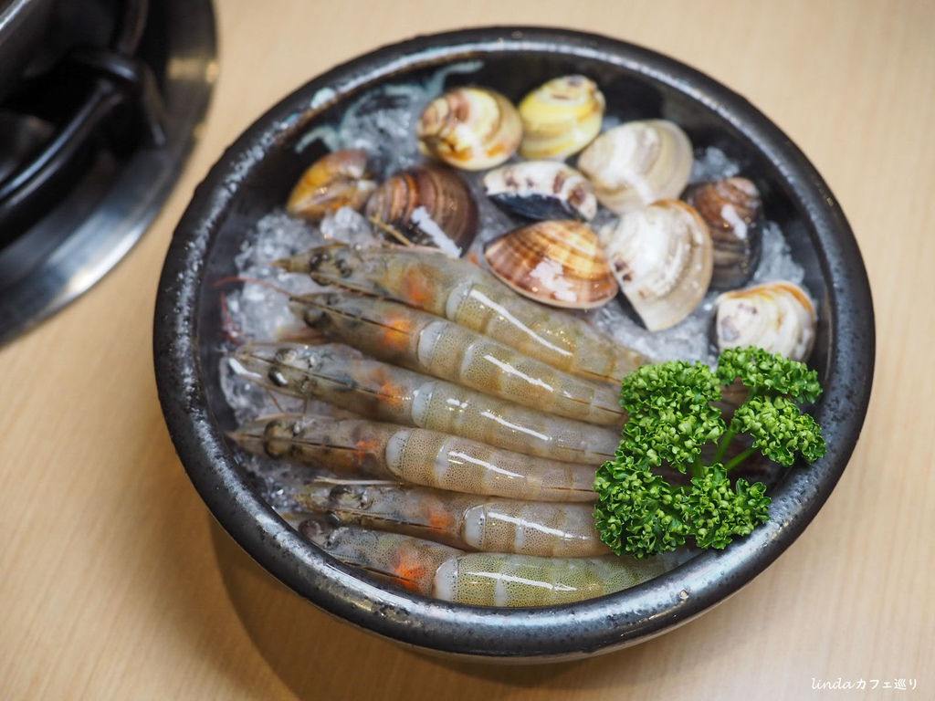 IMG_5128.jpg IMG_5128.jpg