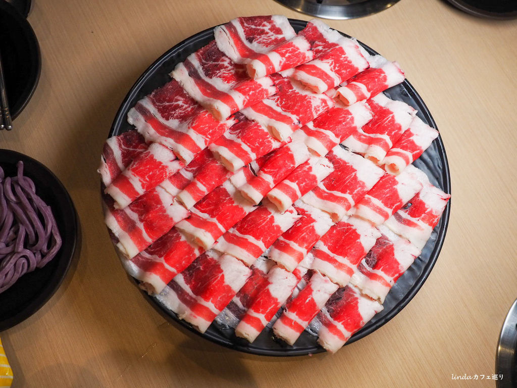 IMG_5132.jpg IMG_5132.jpg