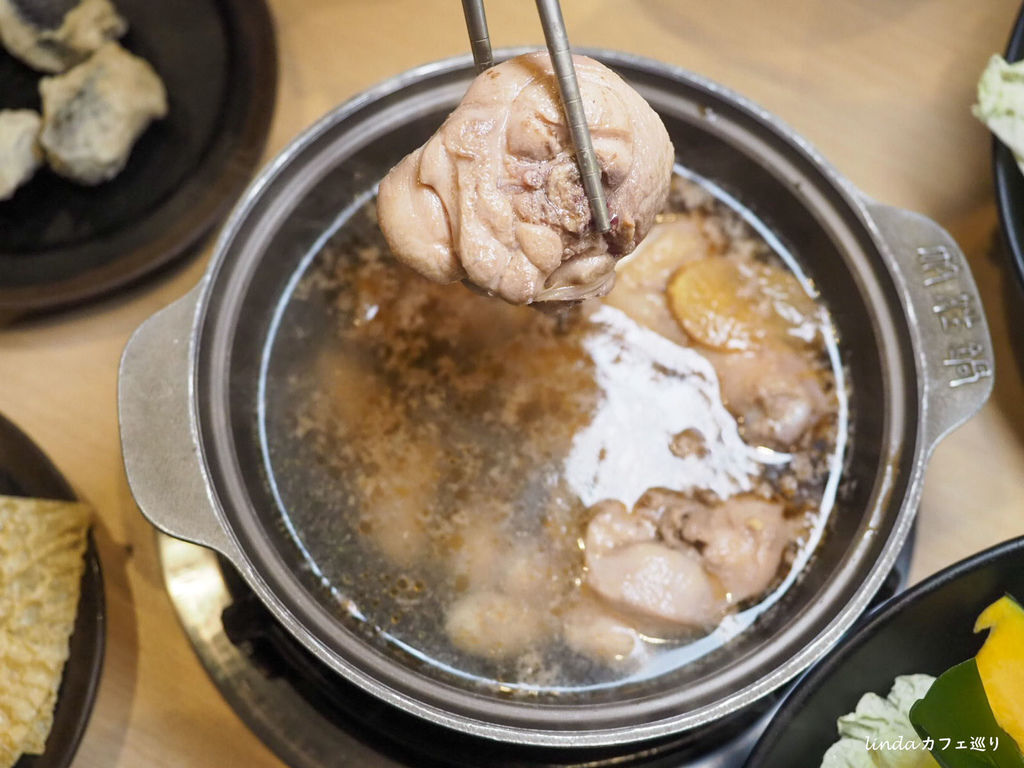 IMG_5142.jpg IMG_5142.jpg