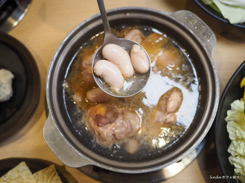 IMG_5136.jpg IMG_5136.jpg