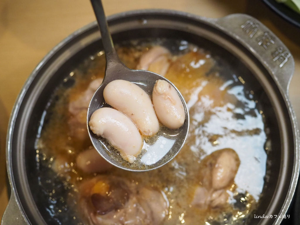 IMG_5137.jpg IMG_5137.jpg