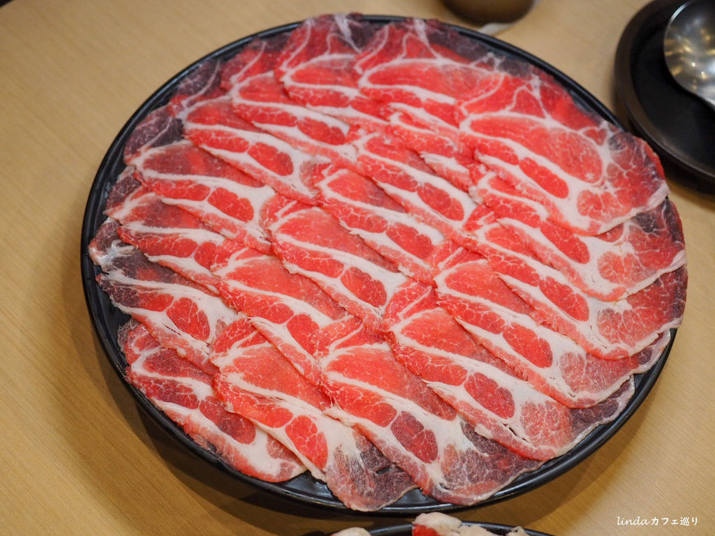 IMG_5145.jpg IMG_5145.jpg