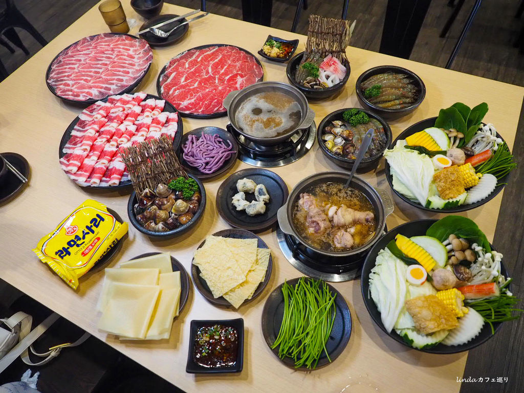 IMG_5148.jpg IMG_5148.jpg