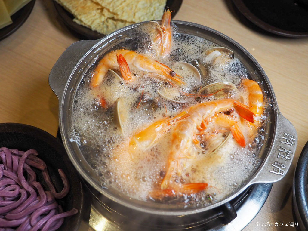 IMG_5156.jpg IMG_5156.jpg