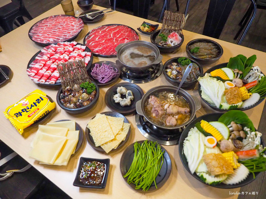 IMG_5149.jpg IMG_5149.jpg