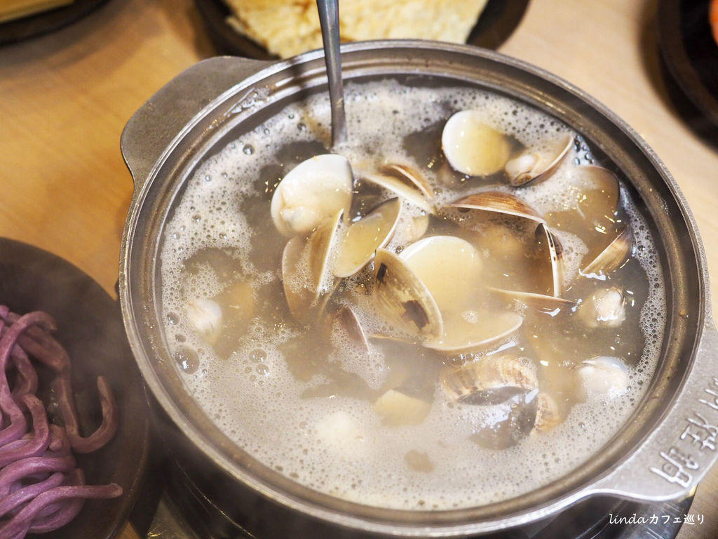 IMG_5161.jpg IMG_5161.jpg