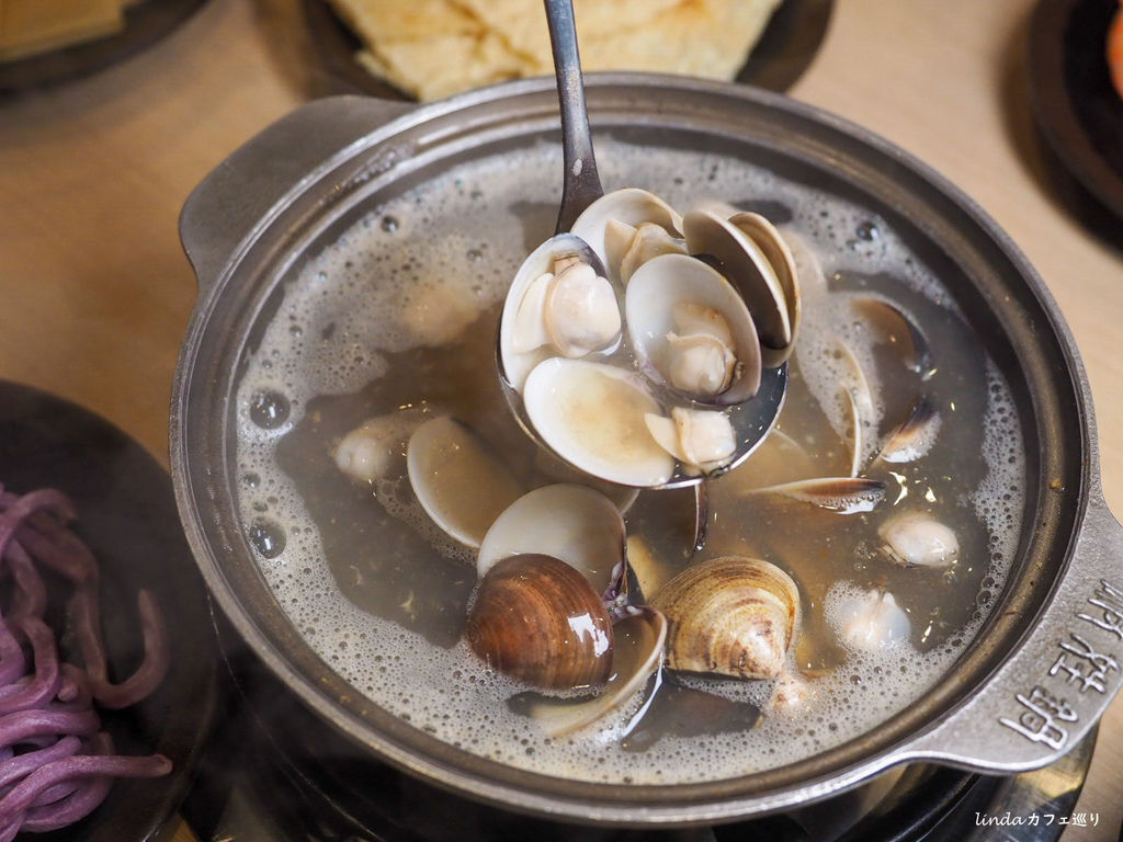 IMG_5163.jpg IMG_5163.jpg