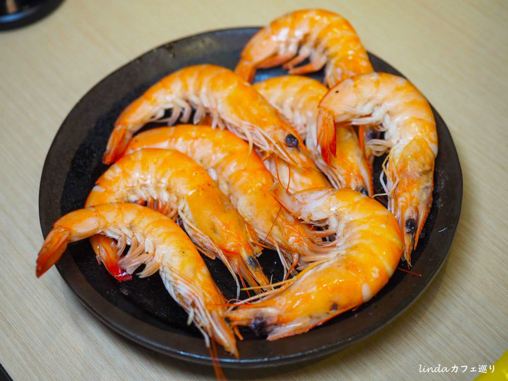 IMG_5175.jpg IMG_5175.jpg