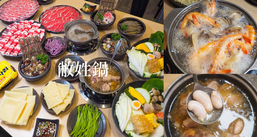 未命名-1.jpg 未命名-1.jpg