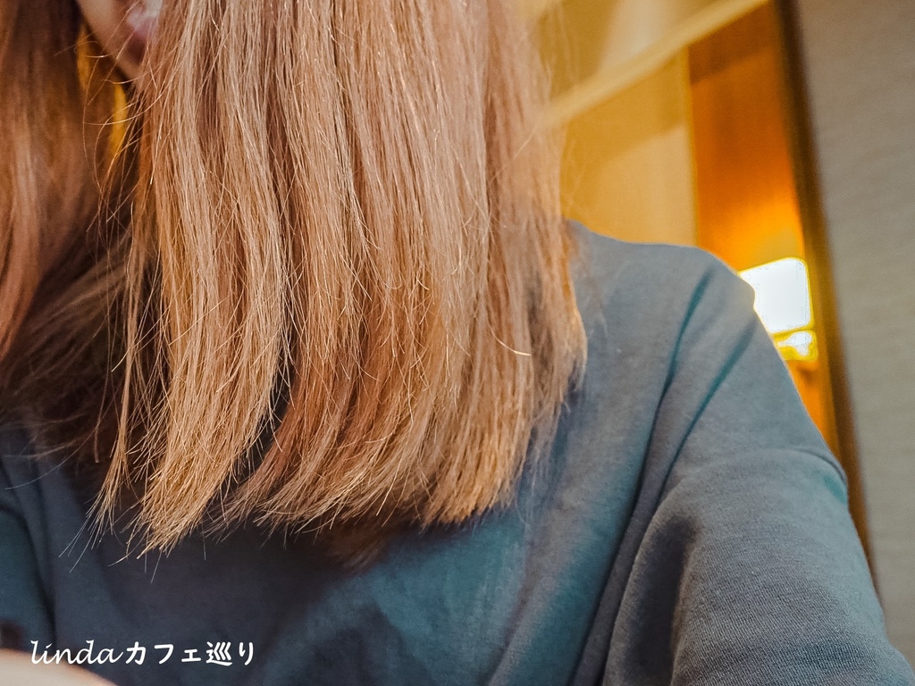 PhotoCap_IMG_8271.jpg PhotoCap_IMG_8271.jpg