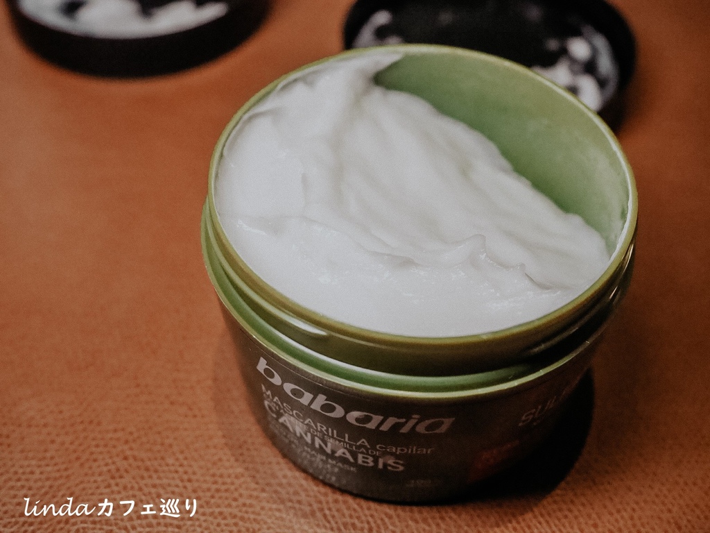 PhotoCap_IMG_8283.jpg PhotoCap_IMG_8283.jpg