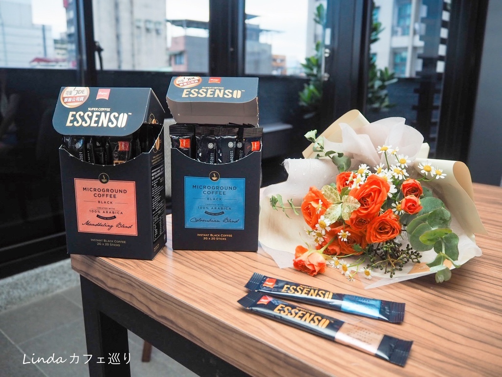 東勝生活 ESSENSO 微磨咖啡002.jpg 東勝生活 ESSENSO 微磨咖啡002.jpg