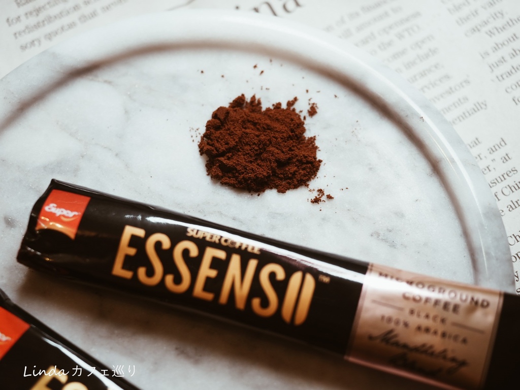 東勝生活 ESSENSO 微磨咖啡005.jpg 東勝生活 ESSENSO 微磨咖啡005.jpg