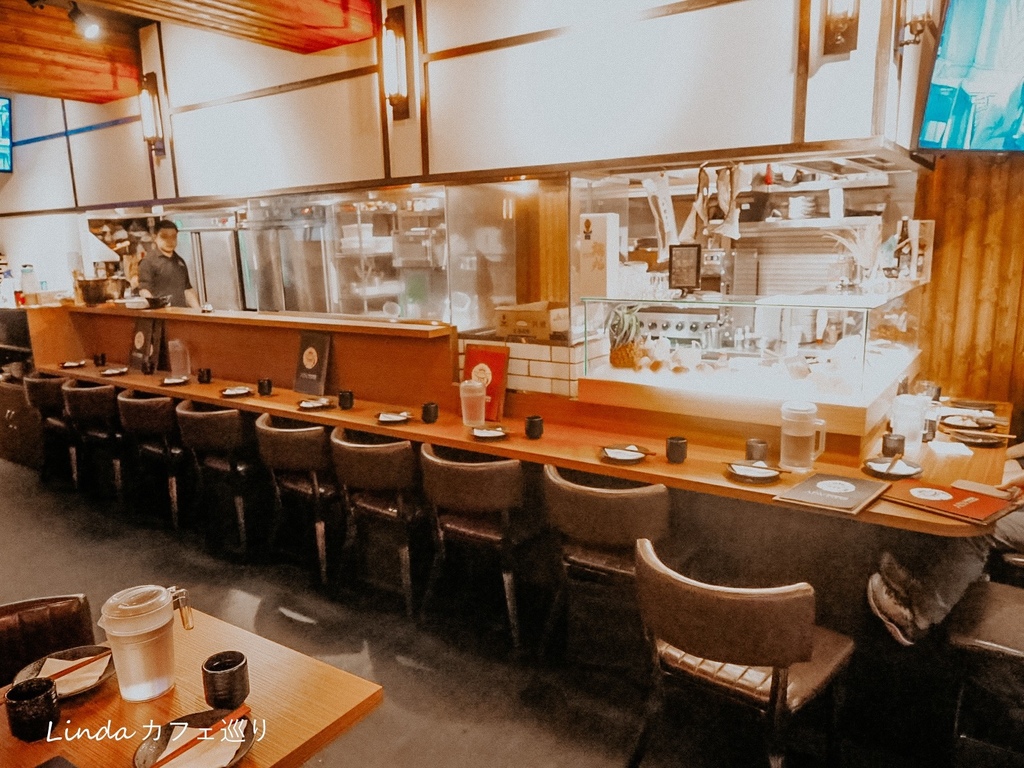 ABV Bar %26; Kitchen 日式居酒館005.jpg