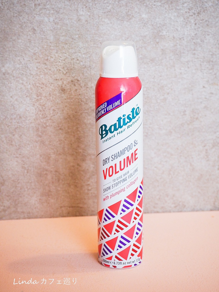 Batiste 芭緹絲 乾洗髮006.jpg