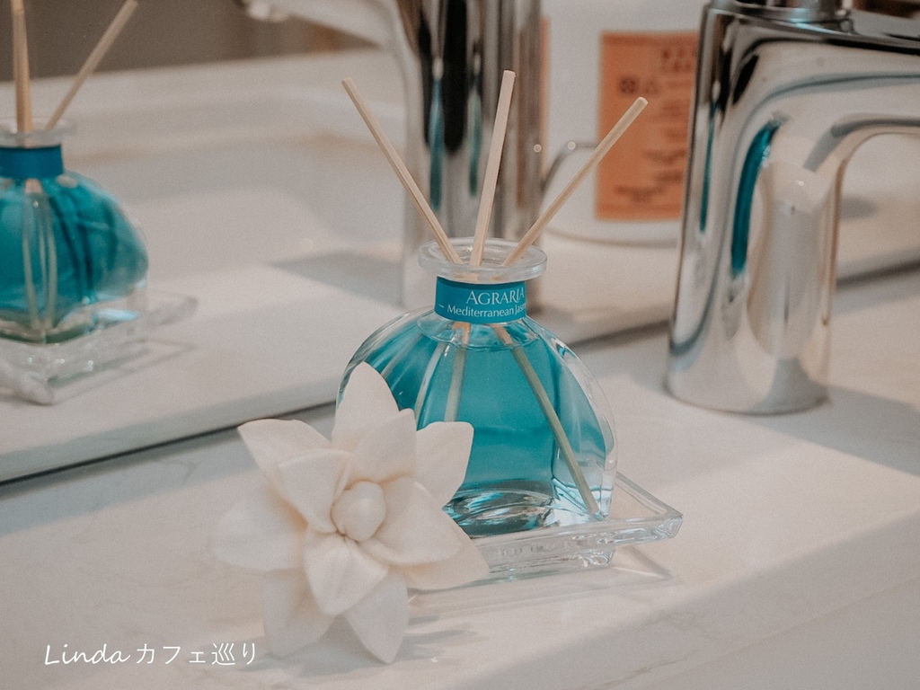 美國頂級精油香氛 AGRARIA009.jpg 美國頂級精油香氛 AGRARIA009.jpg