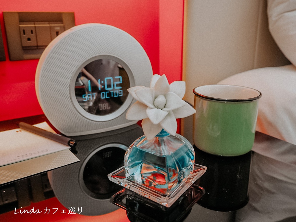 美國頂級精油香氛 AGRARIA013.jpg 美國頂級精油香氛 AGRARIA013.jpg